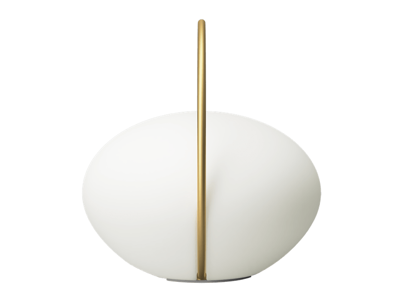 ORBIT | PORTABLE LAMP