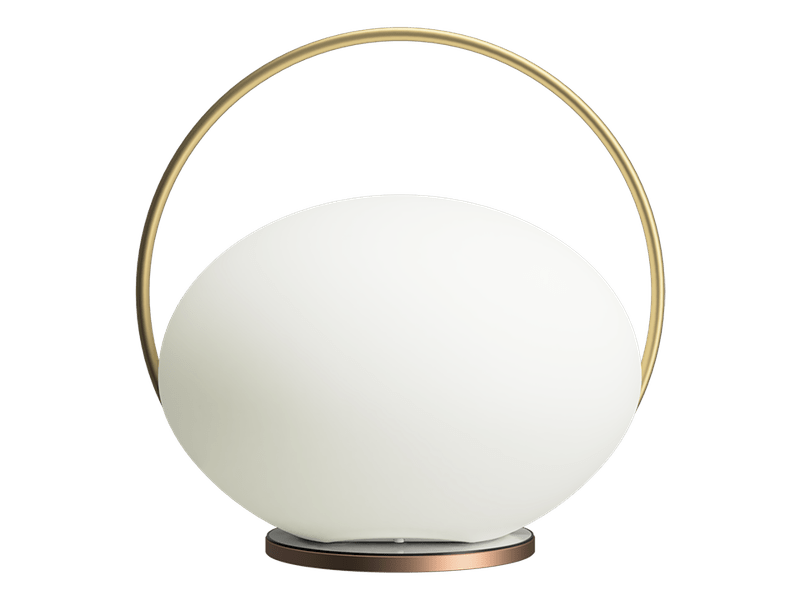 ORBIT | PORTABLE LAMP