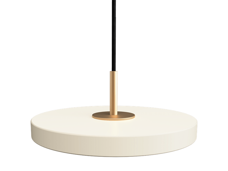 ASTERIA MICRO | PENDANT LAMP