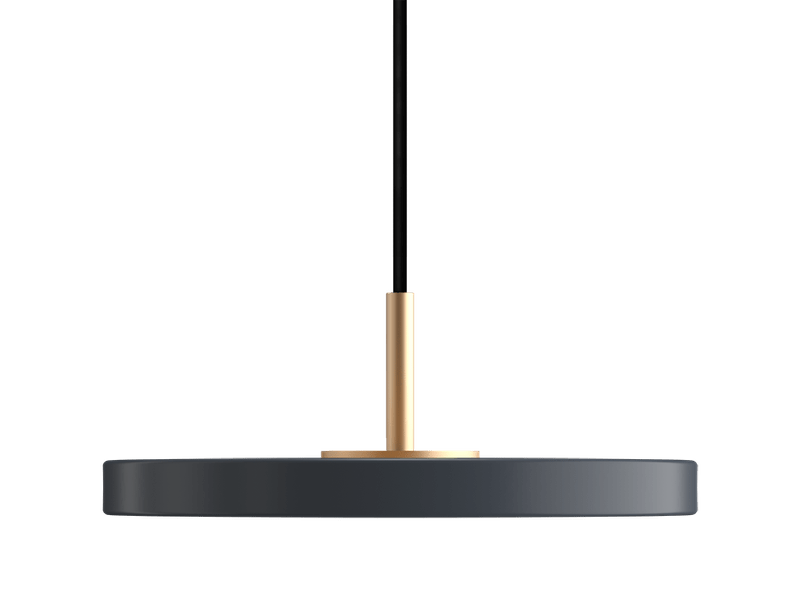 ASTERIA MICRO | PENDANT LAMP