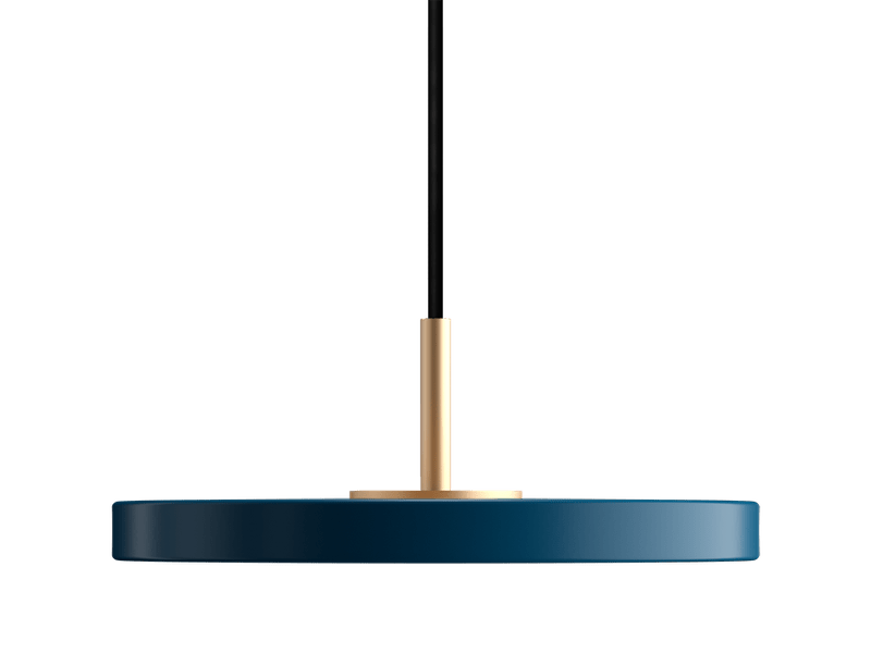 ASTERIA MICRO | PENDANT LAMP