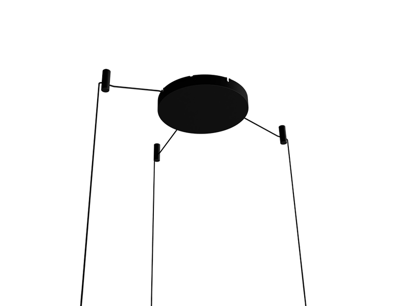ASTERIA MICRO | CLUSTER