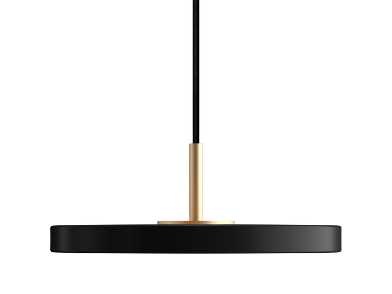 ASTERIA MICRO | PENDANT LAMP