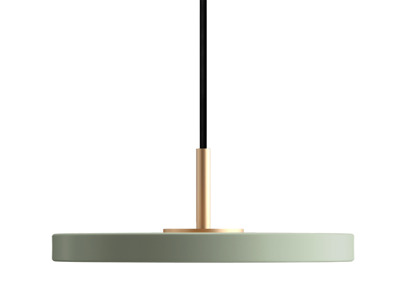 ASTERIA MICRO | PENDANT LAMP