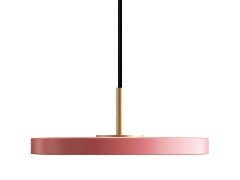 ASTERIA MICRO | PENDANT LAMP