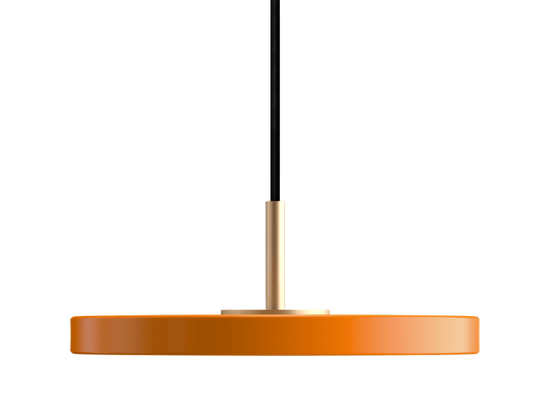 ASTERIA MICRO | PENDANT LAMP