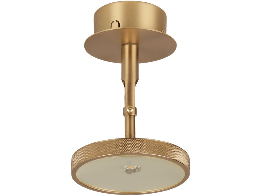 ASTERIA SPOT | SPOT LAMP