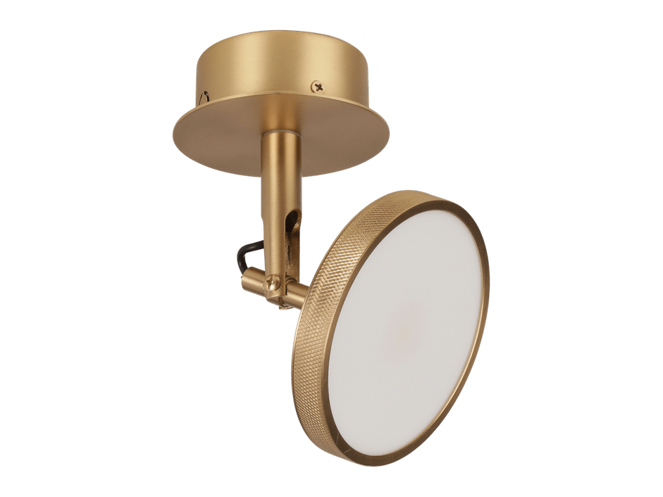 ASTERIA SPOT | SPOT LAMP