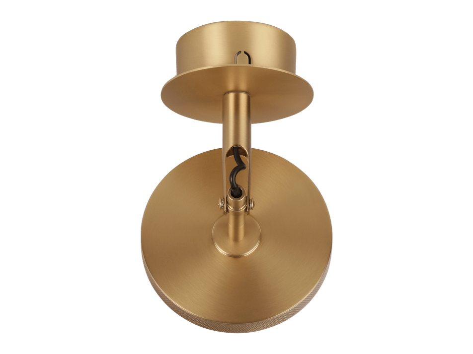 ASTERIA SPOT | SPOT LAMP