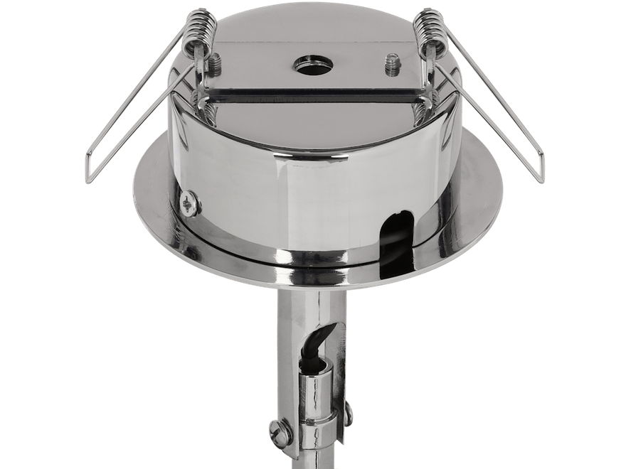 ASTERIA SPOT | SPOT LAMP