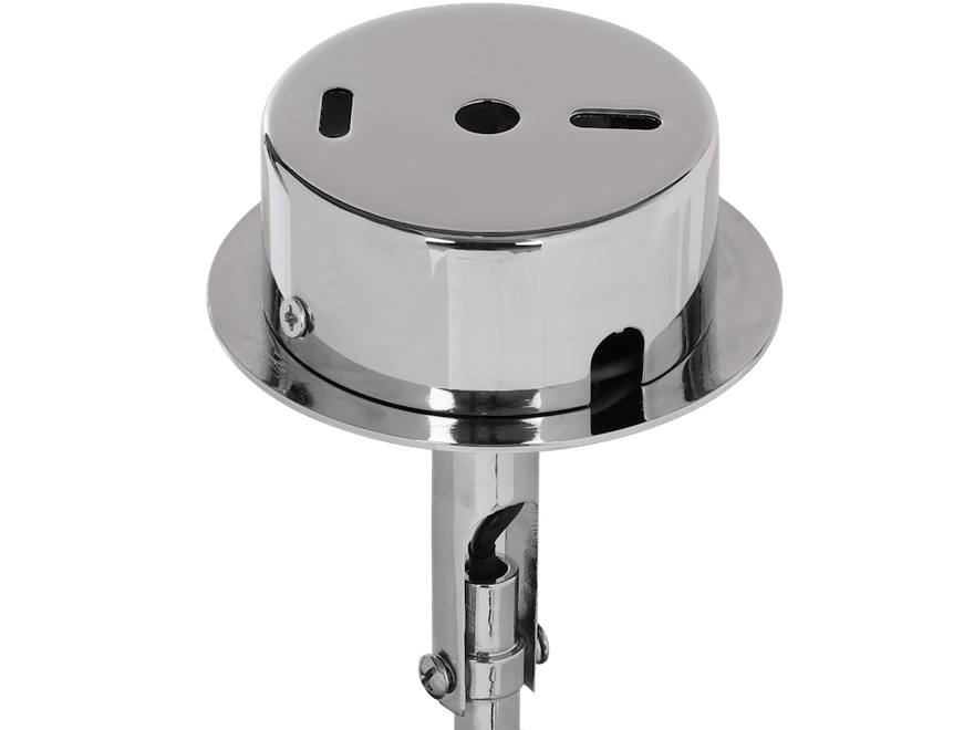 ASTERIA SPOT | SPOT LAMP