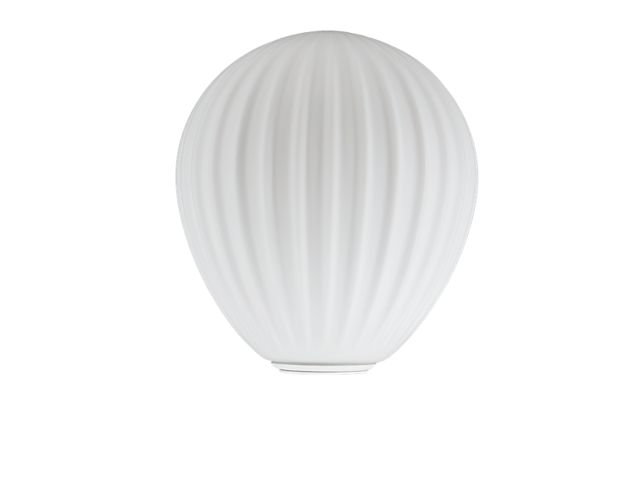 AROUND THE WORLD | TABLE & FLOOR