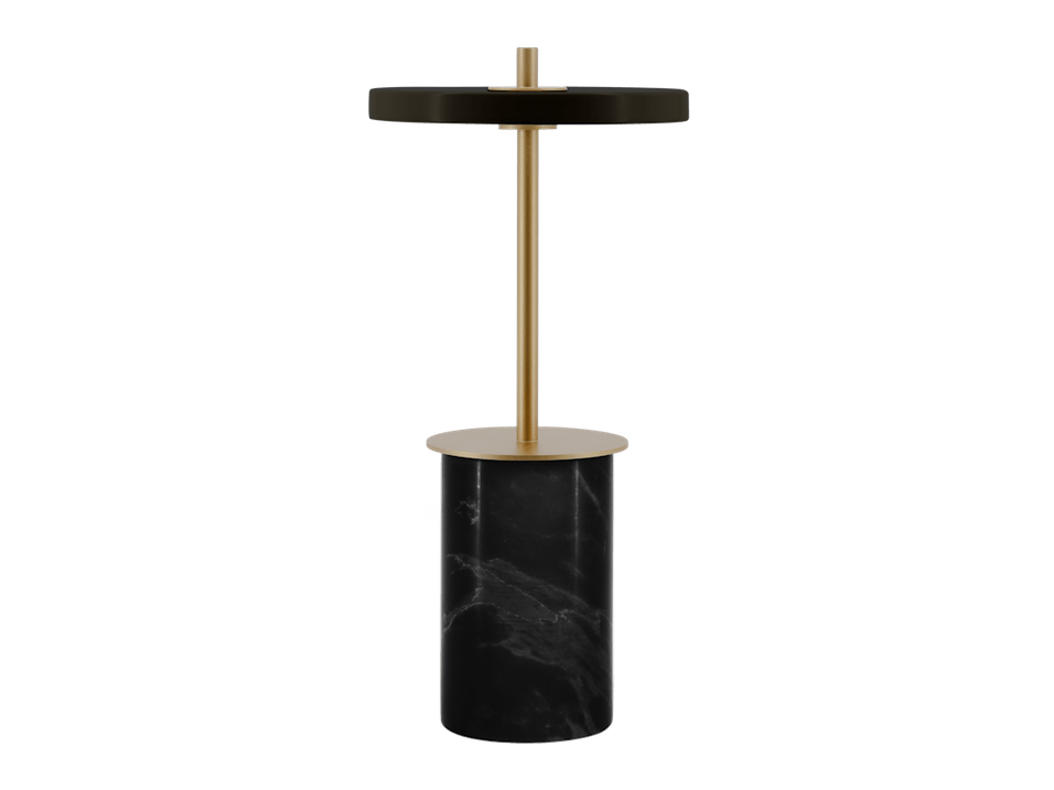 ASTERIA MOVE MINI | PORTABLE LAMP