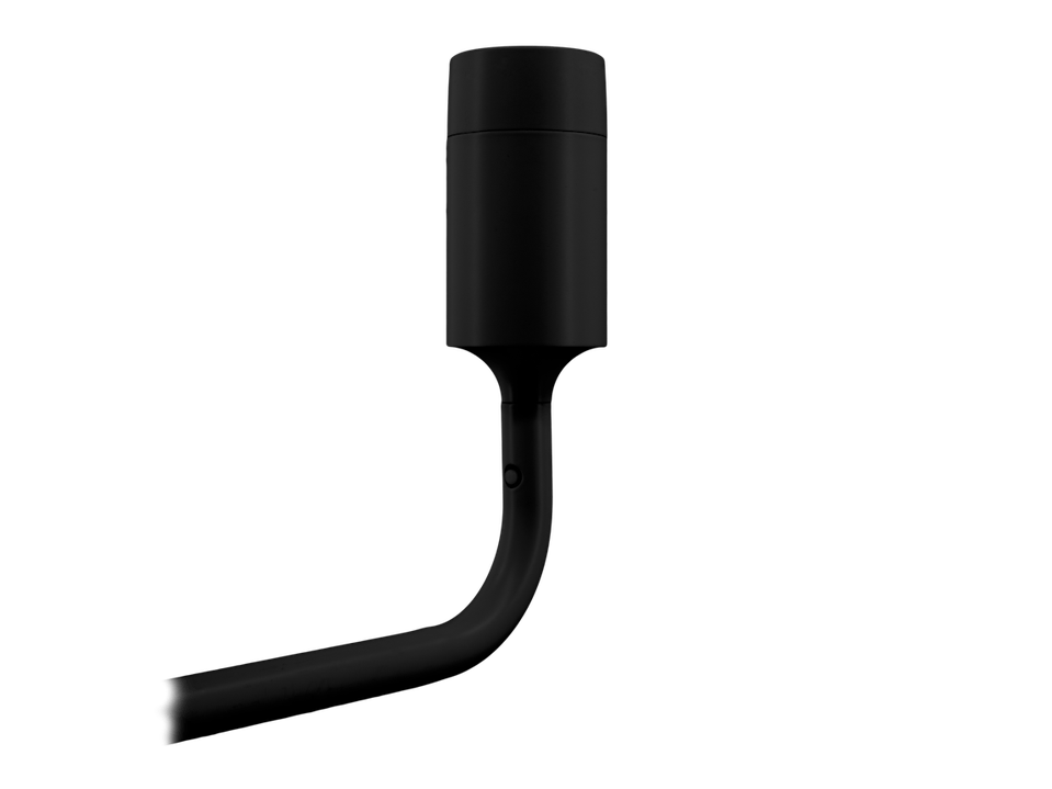 SANTÉ WALL | WALL LAMP