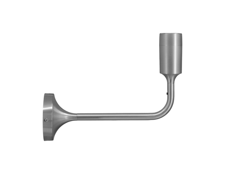 SANTÉ WALL | WALL LAMP