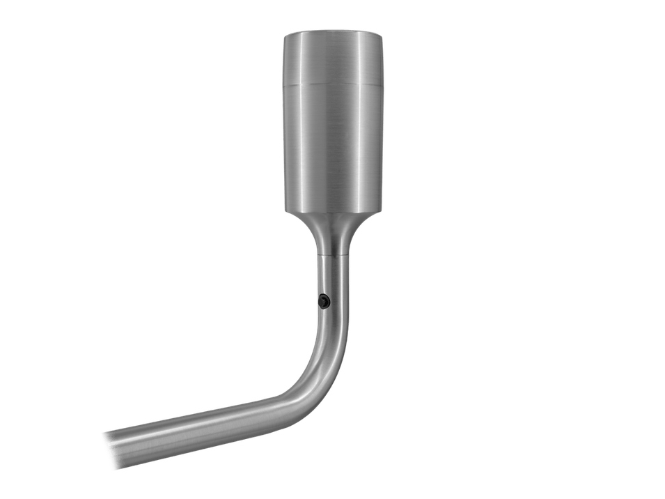 SANTÉ WALL | WALL LAMP