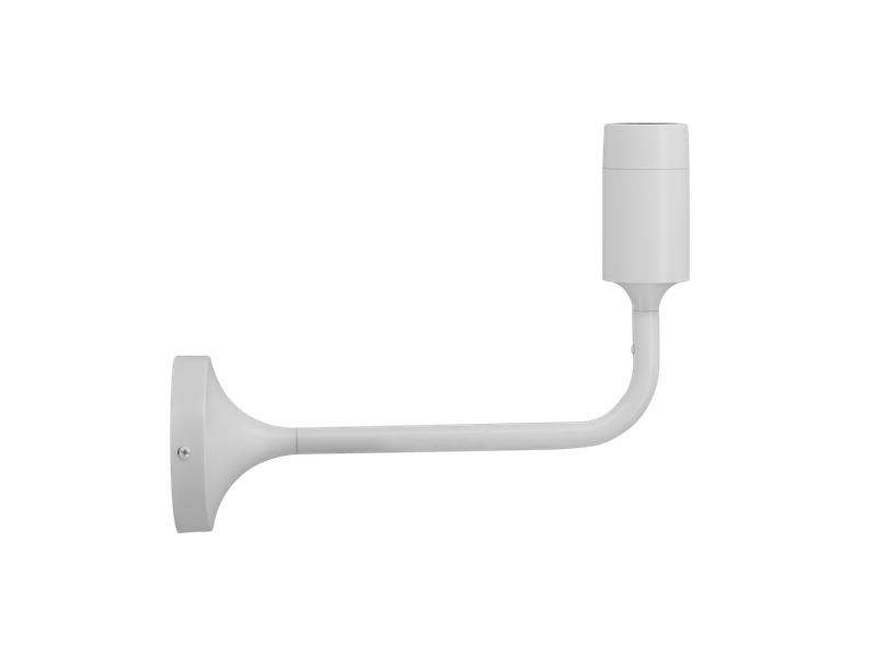 SANTÉ WALL | WALL LAMP