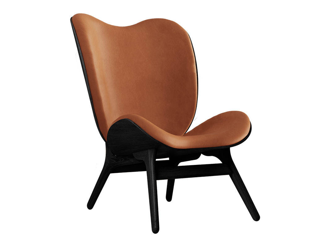 5104C5577-DS21002-NS