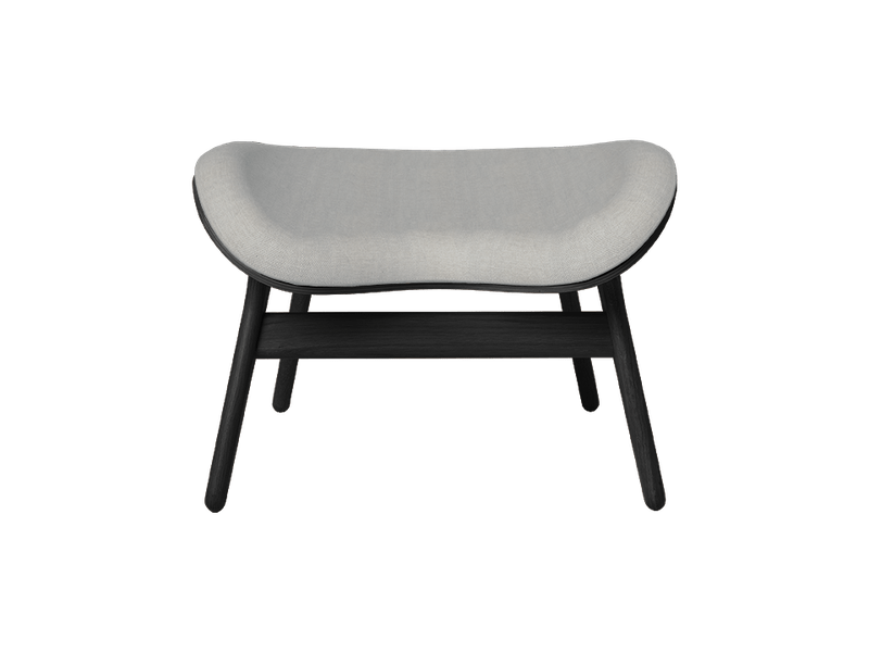 A CONVERSATION PIECE | OTTOMAN