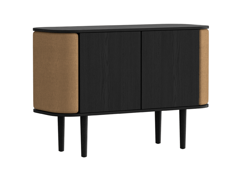 TREASURES | 2-DOOR CABINET