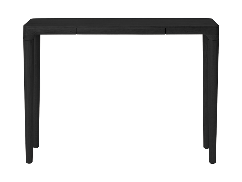 HEART'N'SOUL | CONSOLE TABLE