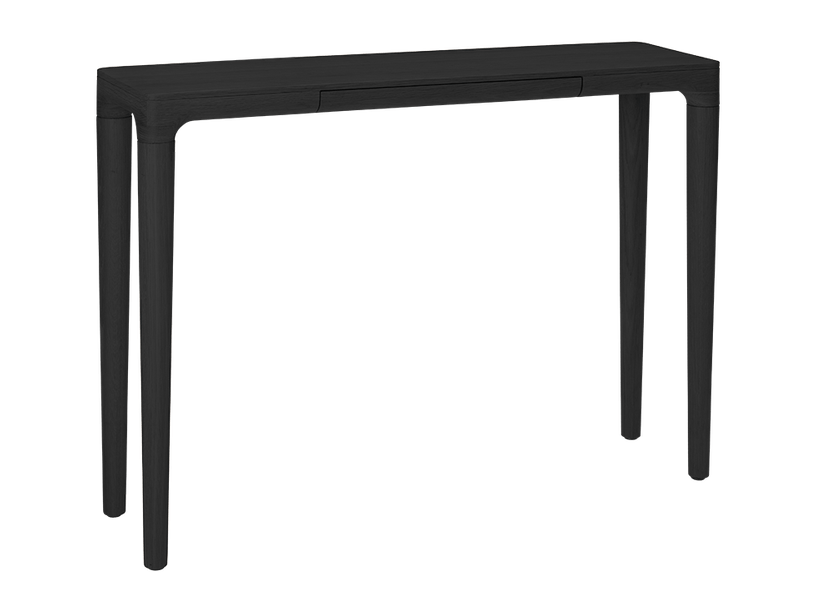 HEART'N'SOUL | CONSOLE TABLE