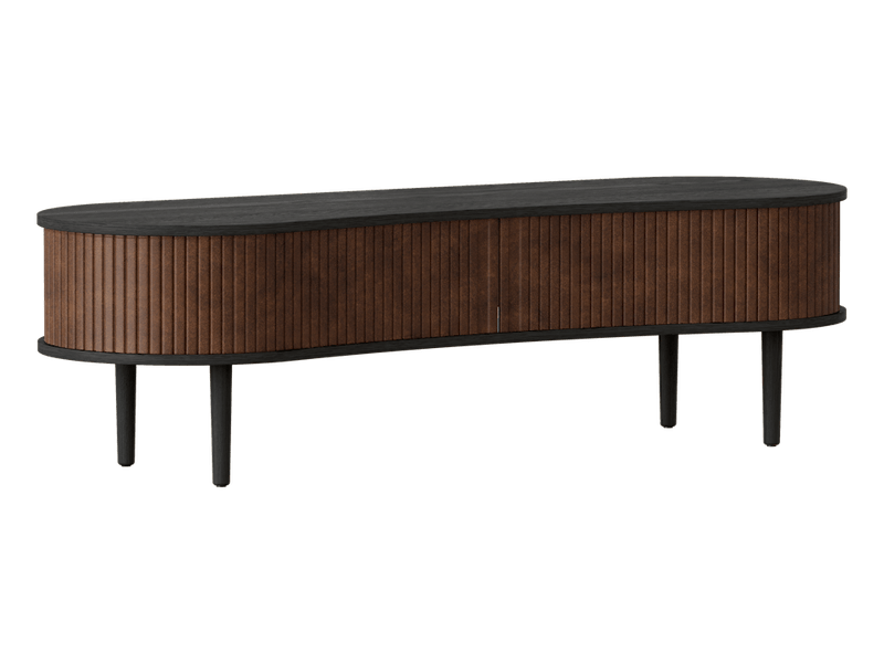 TAMBOUR DOORS | AUDACIOUS