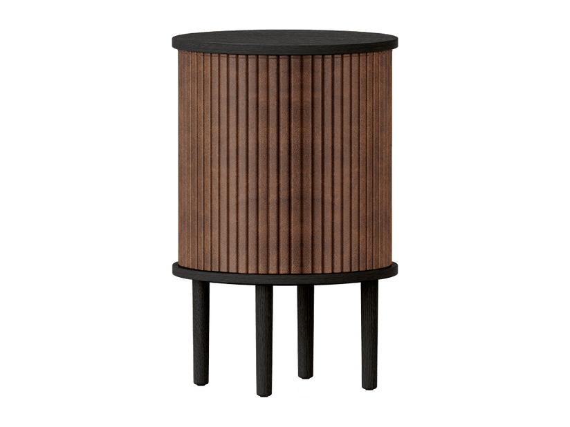 AUDACIOUS | SIDE TABLE