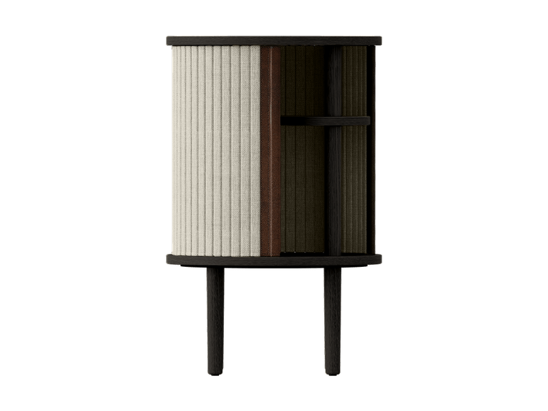 AUDACIOUS | SIDE TABLE