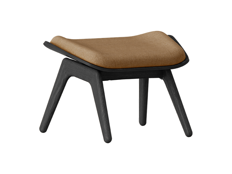 THE READER | OTTOMAN