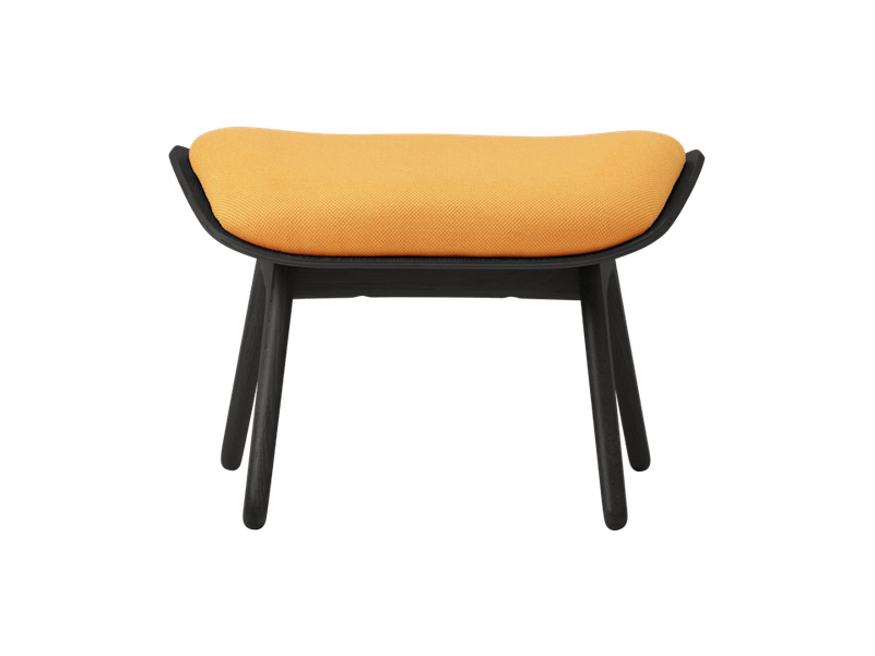 THE READER | OTTOMAN