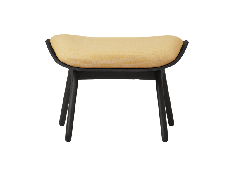 THE READER | OTTOMAN