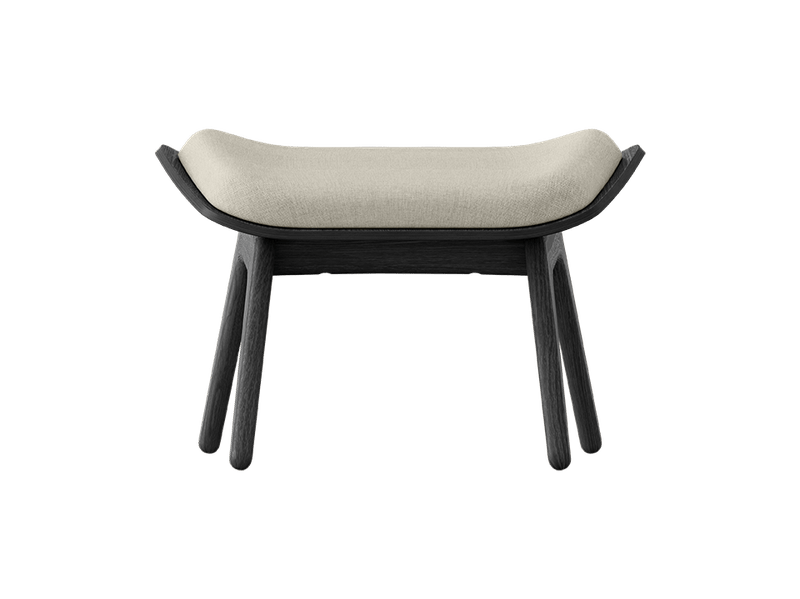 THE READER | OTTOMAN