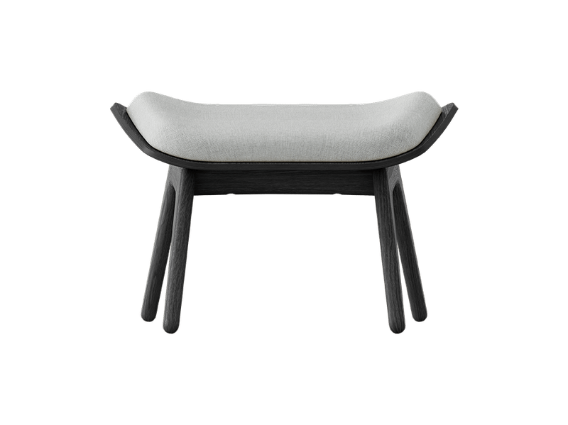 THE READER | OTTOMAN