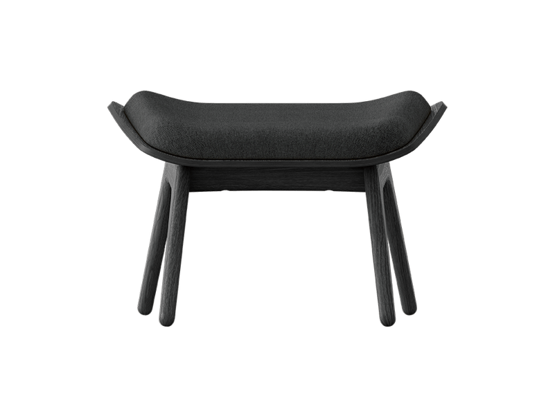 THE READER | OTTOMAN