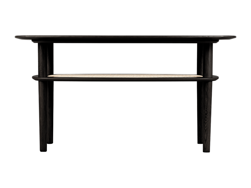 TOGETHER | SLEEK RECTANGLE