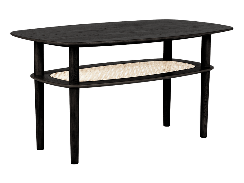 TOGETHER | SMOOTH SQUARE