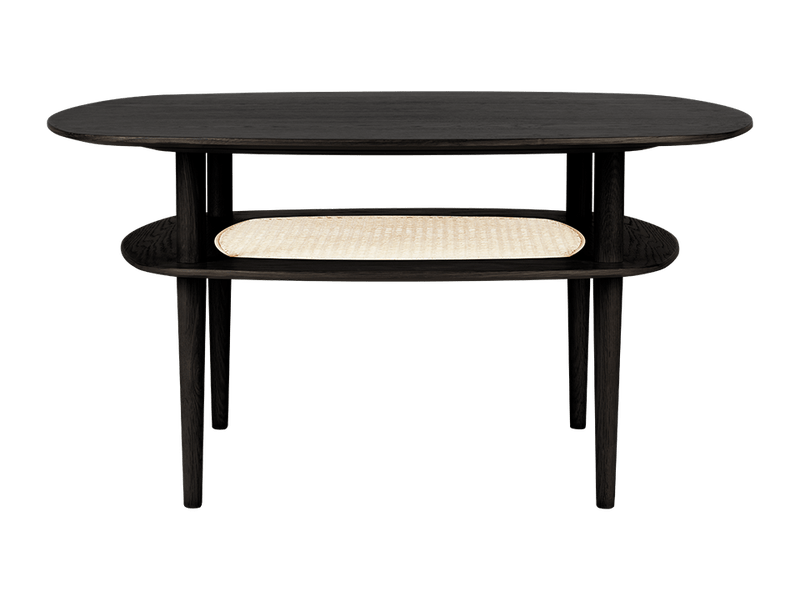 TOGETHER | SLEEK RECTANGLE