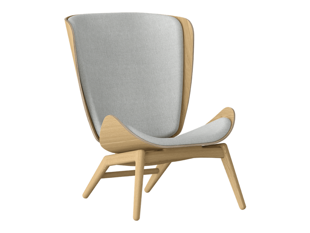 HORIZONS UPHOLSTERY | THE READER