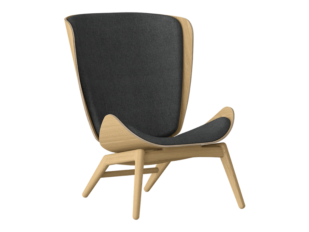 HORIZONS UPHOLSTERY | THE READER