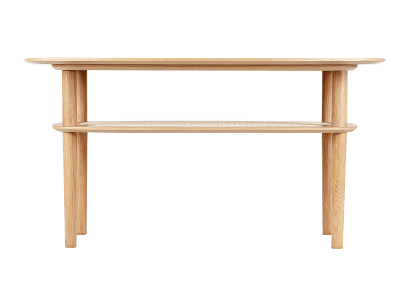 TOGETHER | SLEEK RECTANGLE