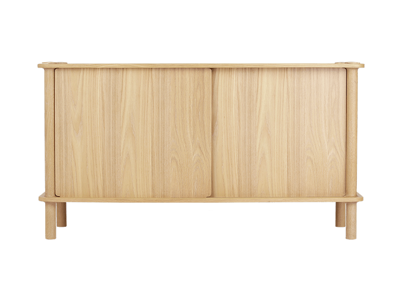 ITALIC | SIDEBOARD