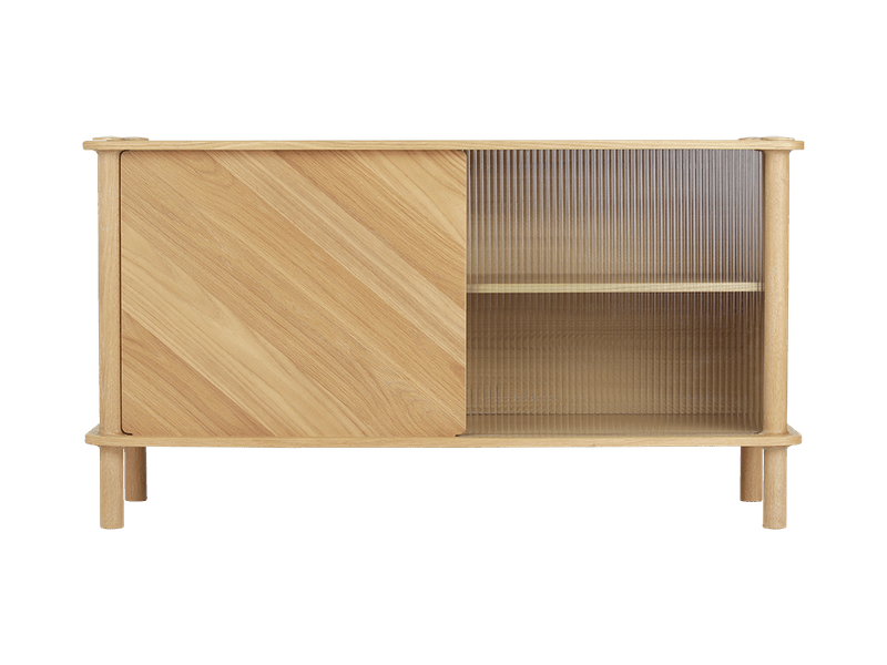 ITALIC | SIDEBOARD