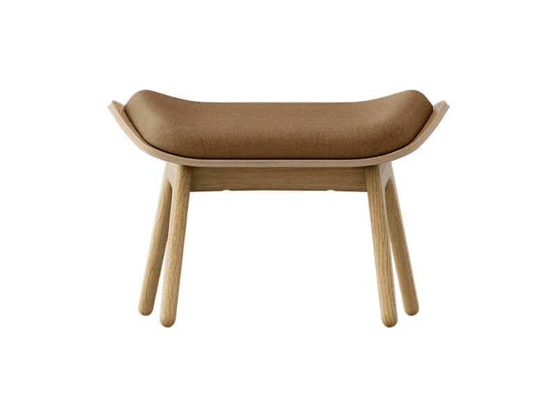 THE READER | OTTOMAN