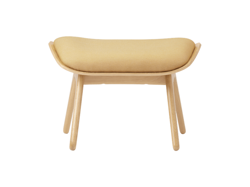 THE READER | OTTOMAN