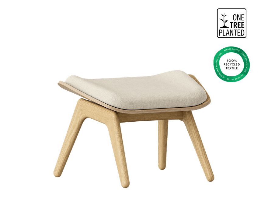 THE READER | OTTOMAN