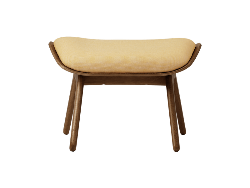 THE READER | OTTOMAN