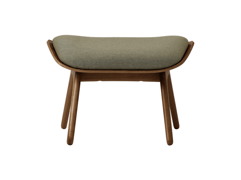 THE READER | OTTOMAN