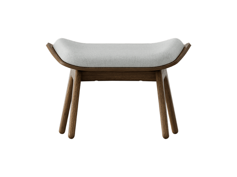 THE READER | OTTOMAN