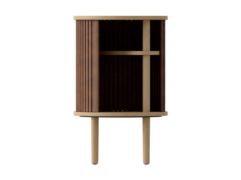 AUDACIOUS | SIDE TABLE